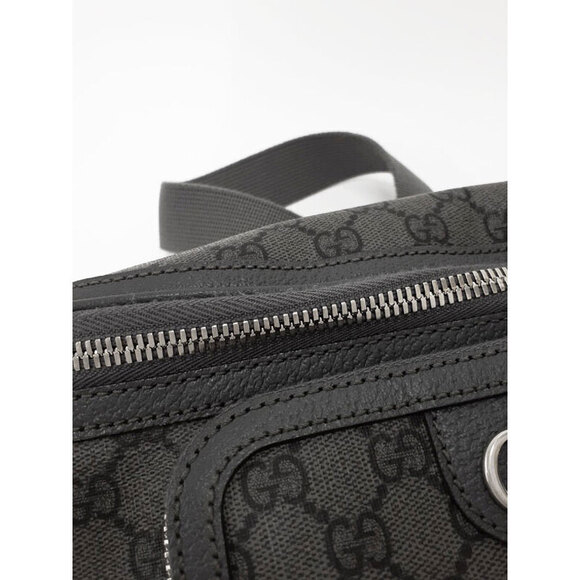 Gucci Ophidia Belt Bag Body - Picture 6 of 9